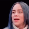 Memes pa’ enviar Animados 17 5