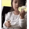 XINGANDO 🤬 9