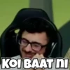 CarryMinati 9