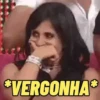 MEMES BEM BR 🇧🇷🤣 10