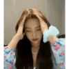 Joy 18