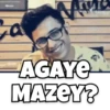 CarryMinati Animated 11