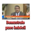 QUE ME REVISEN KEAN GARCIA S FUE DE ROCA COM SUD ACUSADORES Ny sacando las manos luego, son parte clare en la organización criminal Demustralo pues imbécil RitaLyn