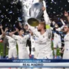 🤍Real Madrid🤍🏆 13