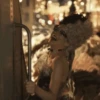 🖤CRUELLA [2021] DISNEY MOV❤️🖤 26