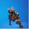 Fortnite 9