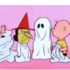 Halloween 🦇 🎃 🦇 9