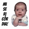 Risadas e Engraçadas 🤣 18