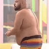 BBB 22 4