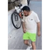 Köksal Baba 30