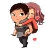 Couple Love 11