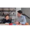 Gavin memes  14