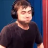 🤣•Meme [GIFS]•🤣 10