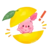 🧸🍋W. Pooh Frutita🍋🧸 7