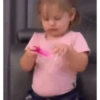 Maria Flor (floflo biuta) 14