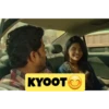 Trend Tamil 5