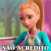 ANIMADAS DA BARBIE 🤷🏼‍♀️ 14