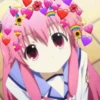 ANIME KAWAII GIRLS 9