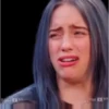 Billie Eilish | Lil Peep 8