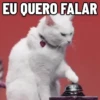 MEMES VARIADOS 👁️👄👁️ 15