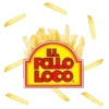 El Pollo Loco Pack 01 7