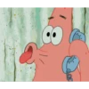 SPONGEBOB GIF VIRAL 10