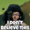 CarryMinati 13