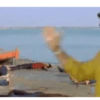 Jr ntr 16