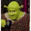 Shrek MEMES 💚 15