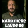 Famous Memes 12