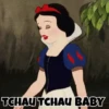 Tchau tchau baby 10