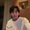 Jungkook live 9