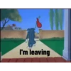 Tom and Jerry 7