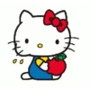*＊✿❀ Hello Kitty ❀✿＊* 30
