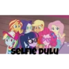 Equestria girl better together  16