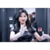 Ningning 5