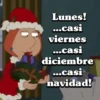😏Padre de Familia|Gifs😏 5