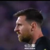 🇦🇷 ⚽Argentina vs Paraguay⚽ 🇵🇾 5