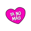 ❤Mix CoraZones ♥ 4 Mov 29