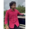 Telugu animated 13.0 5