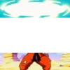 Dragón Boll Z 🧡 8
