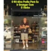 Risadas e Engraçadas 🤣 24