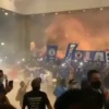 Cruz azul ⚽️🔹️2026 16