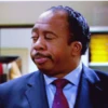 GIFs The Office 27
