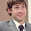 GIFs The Office 20
