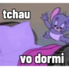 REAÇÕES DE TODO O TIPO 6