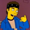 Sinzo GIF 5