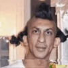 Trending GIF memes 11