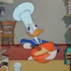 Pato Donald Time🦆✨ 15
