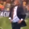Fatih Terim 7